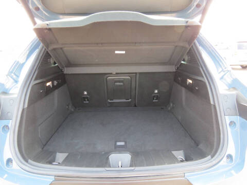 2023 Dodge Hornet GT Plus