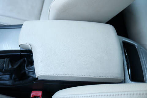 2011 BMW 3 Series 335is