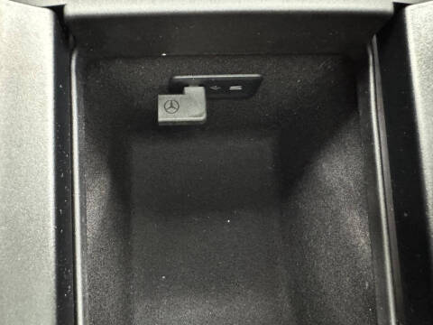 2021 Mercedes-Benz S-Class S 580 4MATIC