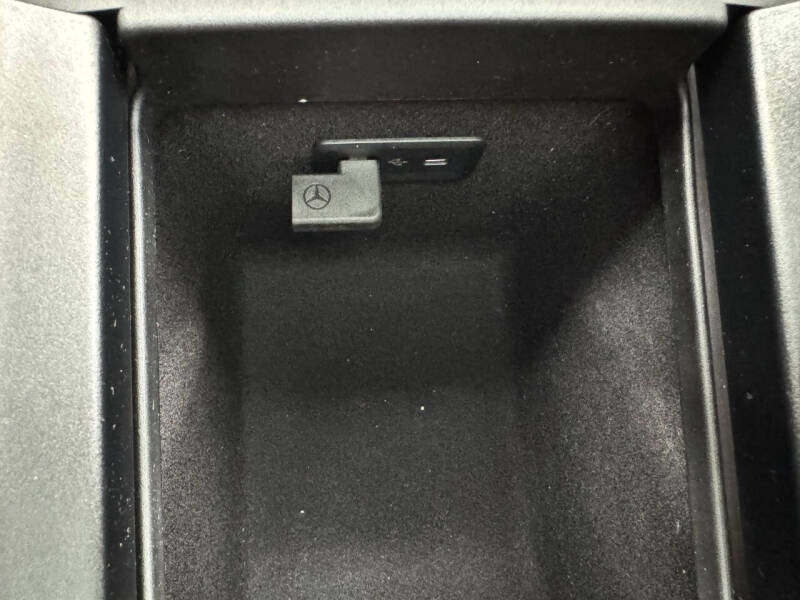 2021 Mercedes-Benz S-Class S 580 4MATIC