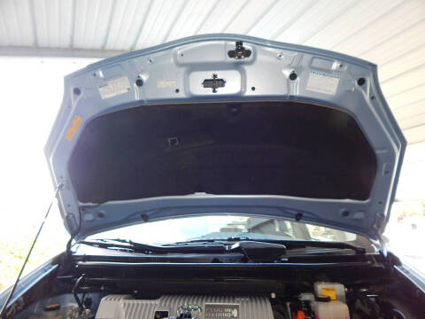 2013 Toyota Prius Plug-in Hybrid