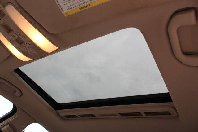 2016 Mercedes-Benz E-Class E 350