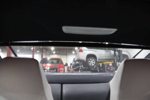 2014 Mercedes-Benz E-Class E 350 4MATIC