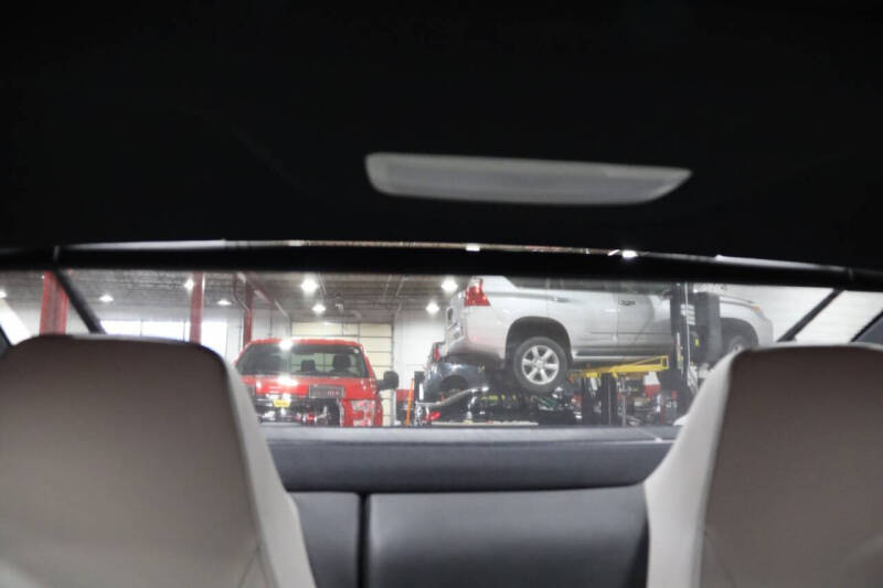 2014 Mercedes-Benz E-Class E 350 4MATIC