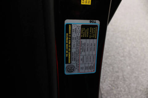 2016 Hyundai Genesis