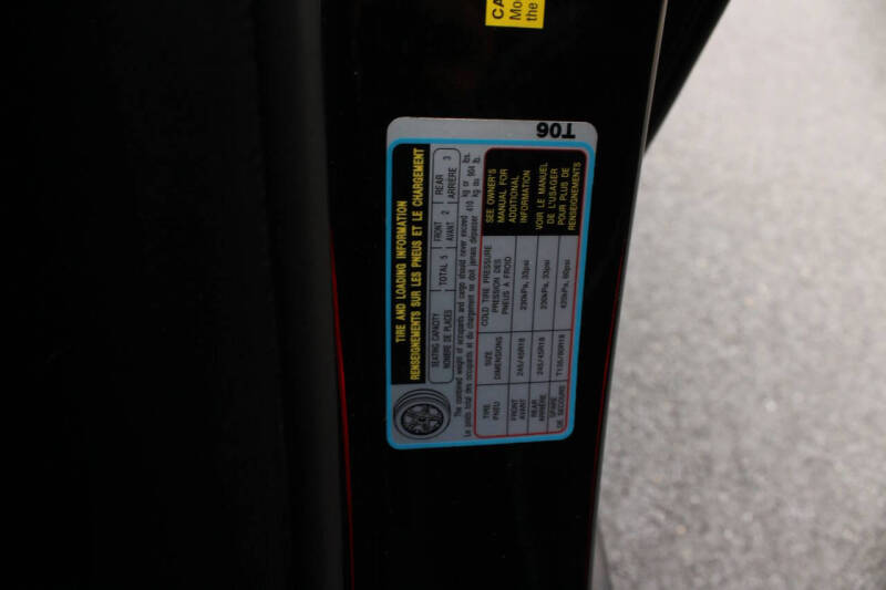 2016 Hyundai Genesis