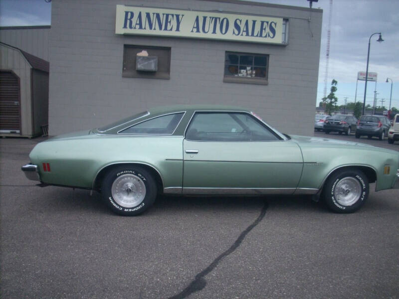 used 1973 chevrolet chevelle for sale in alabama carsforsale com carsforsale com