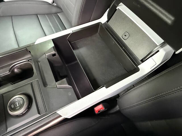 2024 GMC HUMMER EV 3X