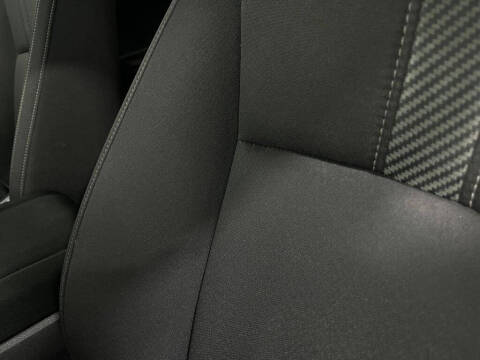 2017 Honda Civic Sport