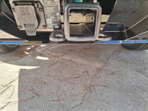 2026 Volkswagen Atlas SEL Premium R-Line 4Motion