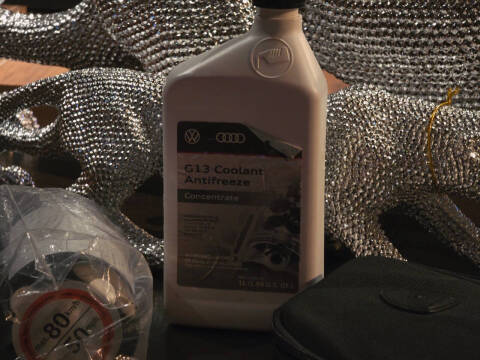 2013 Lamborghini Gallardo LP 550-2