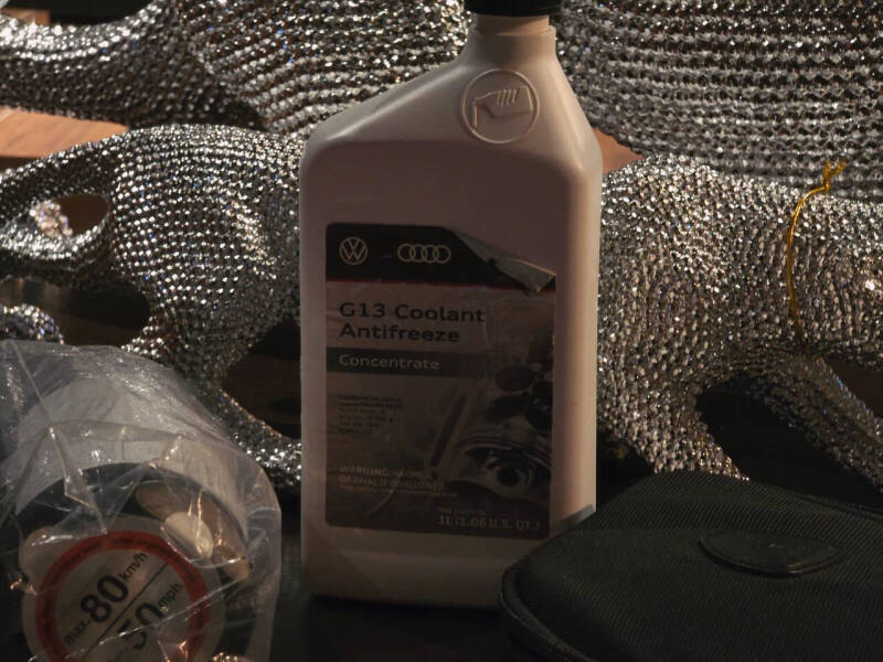 2013 Lamborghini Gallardo LP 550-2