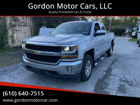 Cars & Trucks for sale