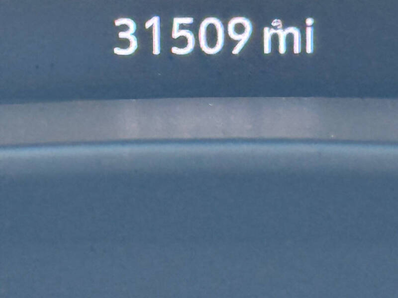 2020 Cadillac CT4 Luxury