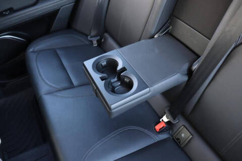 2019 Alfa Romeo Stelvio