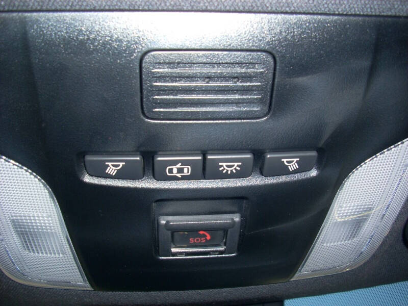 2022 Toyota Corolla Hatchback SE