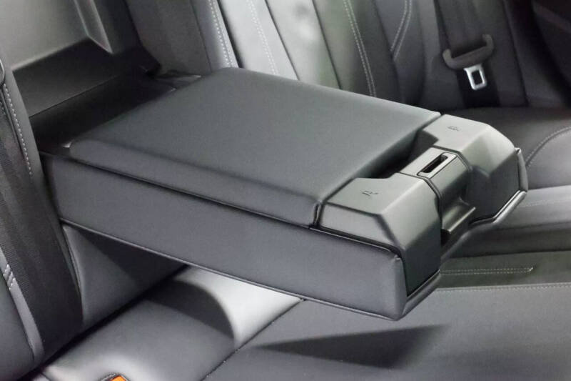 2023 Audi A5 Sportback quattro S line Prem Plus 45 TFSI