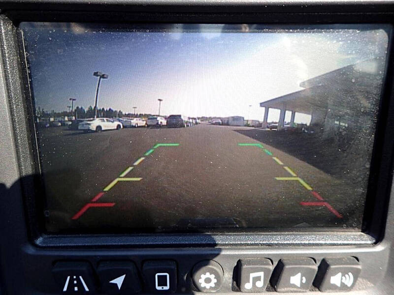 2021 Polaris Slingshot