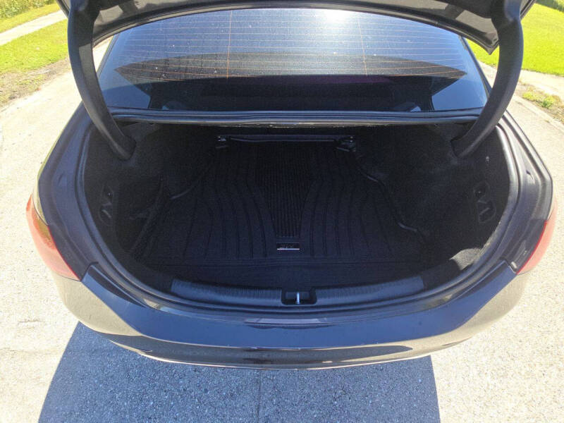 2022 Mercedes-Benz C-Class C 300