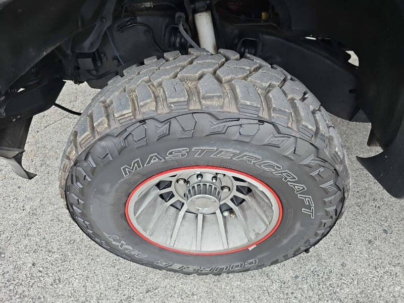 1995 GMC Sierra 1500