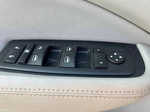2013 Dodge Dart