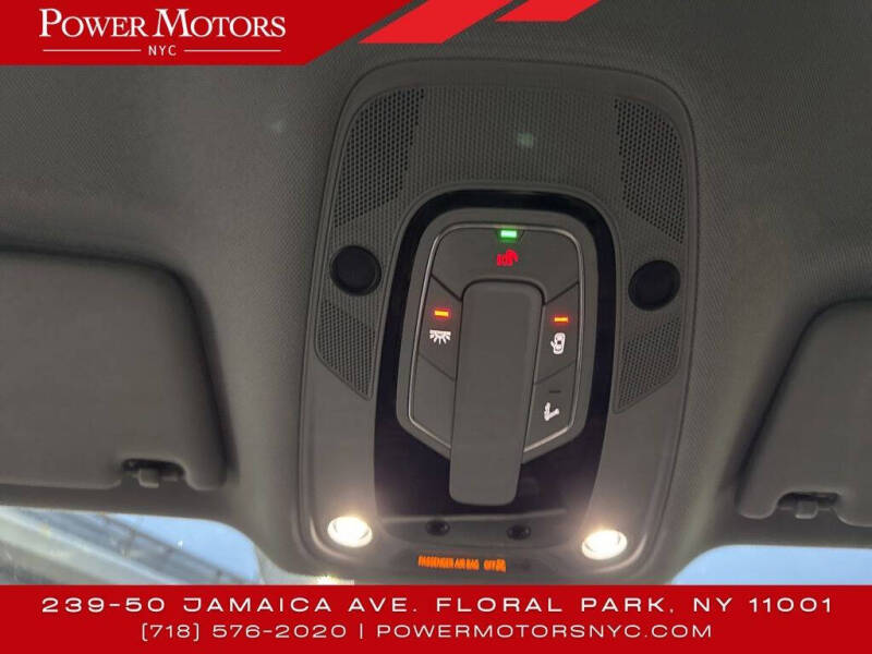 2022 Audi Q5 quattro S line Premium 45 TFSI