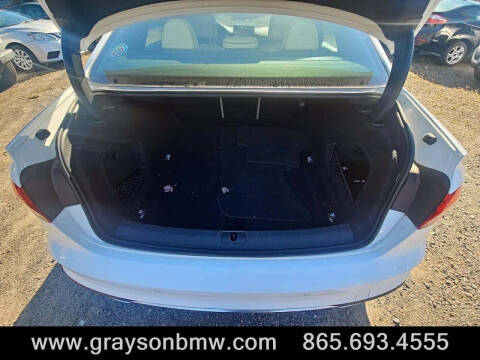 2021 Audi A4 quattro S line Prem Plus 45 TFSI