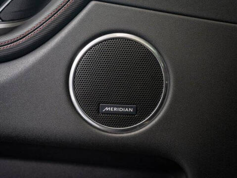 2023 Land Rover Discovery Sport P250 SE R-Dynamic