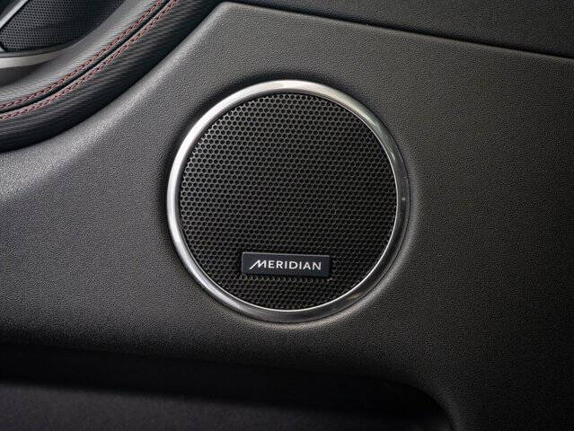 2023 Land Rover Discovery Sport P250 SE R-Dynamic