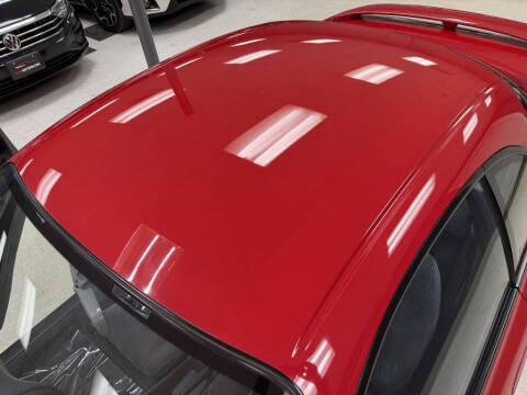 1991 Toyota Celica GT