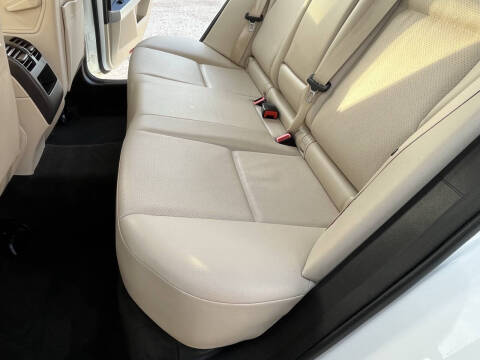 2015 Mercedes-Benz GLK GLK 350