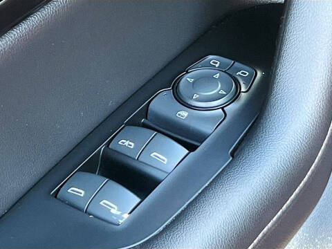 2024 Chevrolet Blazer Premier