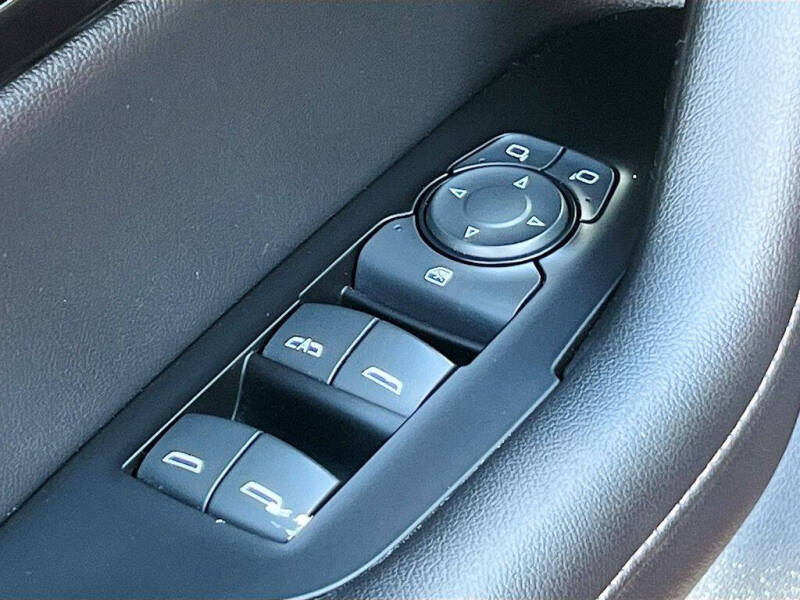 2024 Chevrolet Blazer Premier