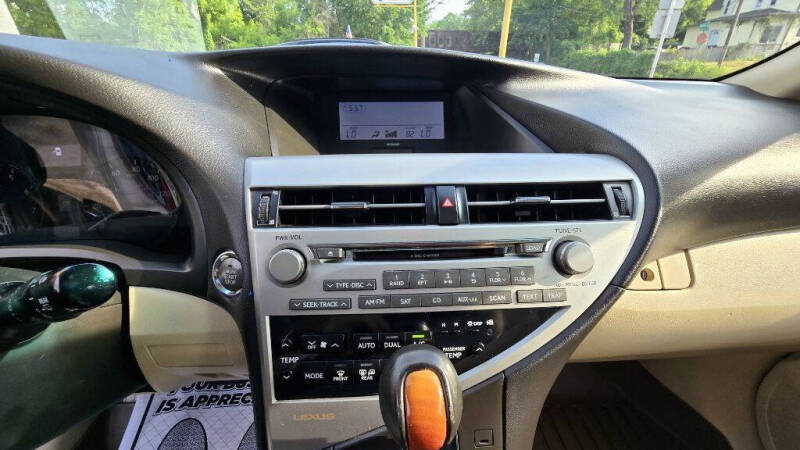 Click to enlarge