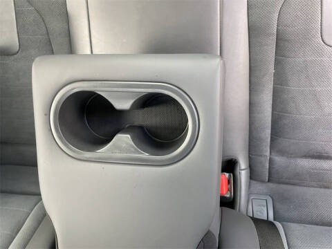 2022 Hyundai Sonata N Line