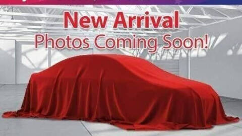 2015 Kia Optima for sale at Baba's Motorsports, LLC in Phoenix AZ