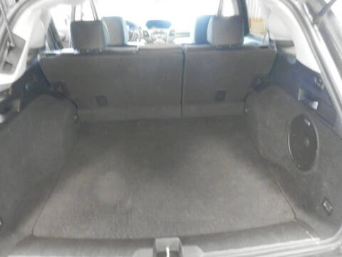 2013 Acura RDX w/Tech