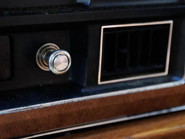 1986 Ford E-Series E-150