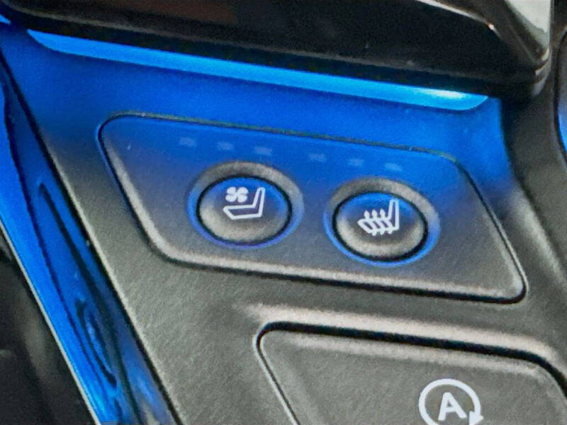 2020 Honda Odyssey Elite