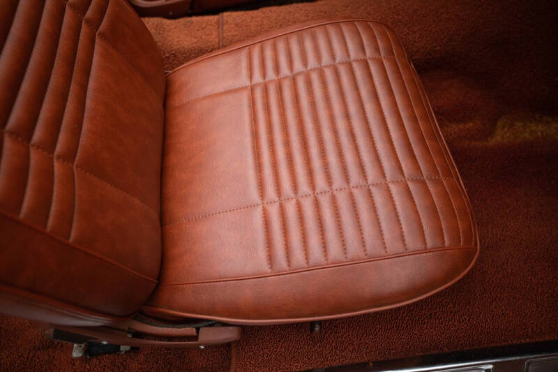 1970 Dodge Challenger