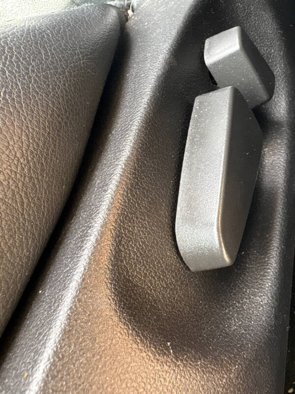 2012 Mazda MAZDA3 i Grand Touring