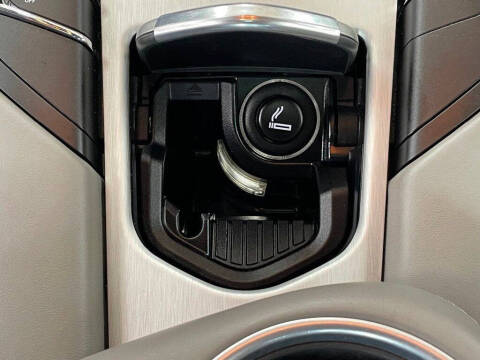 2012 Porsche Panamera Turbo