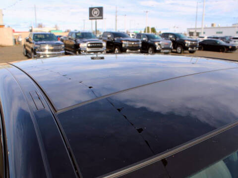 2020 Mercedes-Benz E-Class E 350 4MATIC