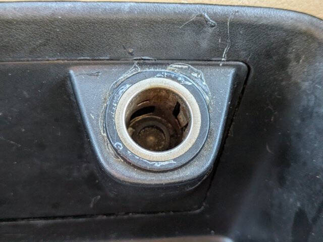 2005 Ford Expedition XLT