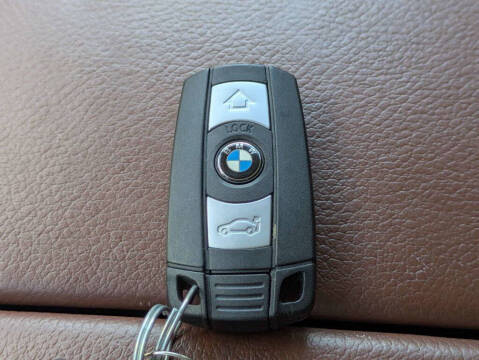 2013 BMW X5