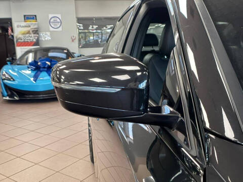 2024 BMW 3 Series 330i xDrive