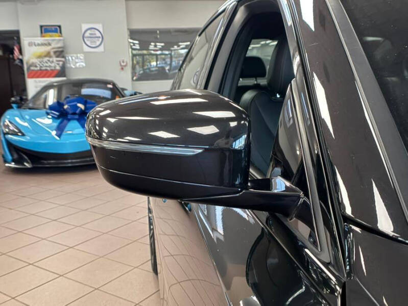 2024 BMW 3 Series 330i xDrive