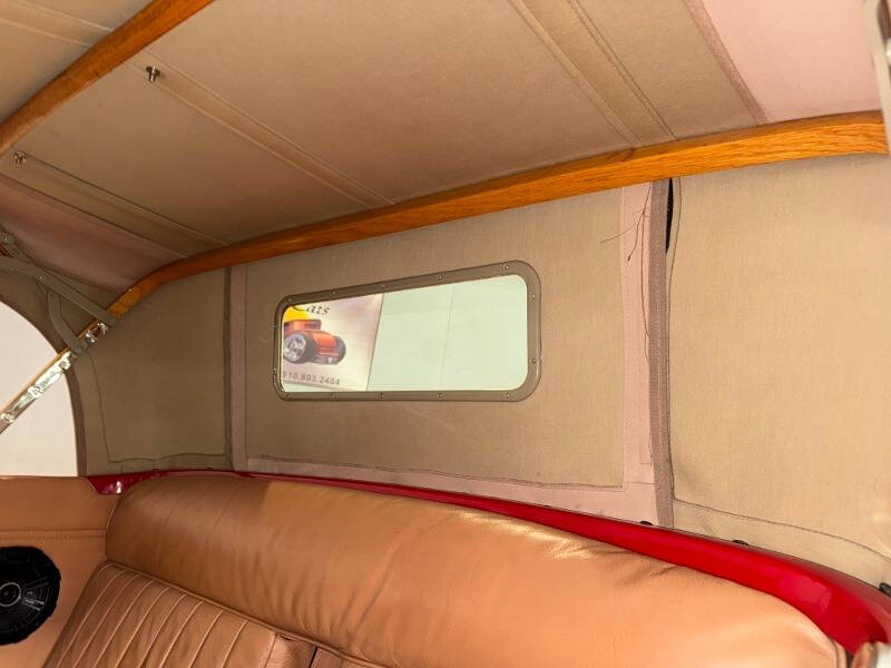 Click to enlarge