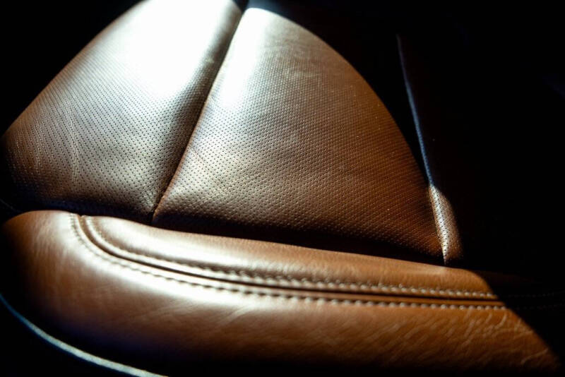 2019 Chevrolet Traverse High Country