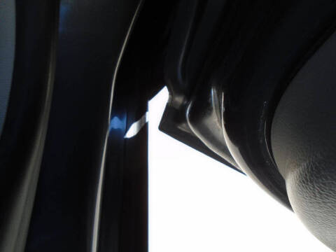 2011 Buick Lucerne CXL